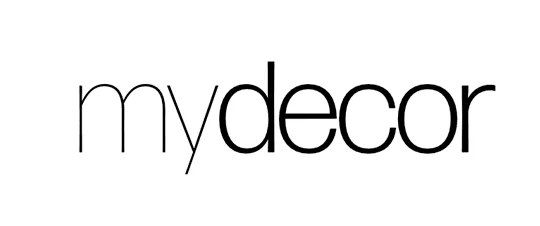 31e20dbc-208b-4d74-8e02-3402bee9dea6-3.png