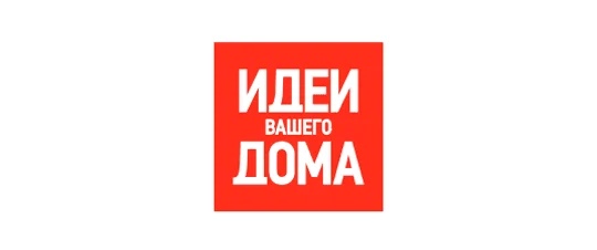 2a54b1eb-65d1-42a5-87ae-f8694e0692d2-5.png