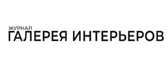 6c30453a-75da-436b-abb5-12eed37370b0-г1.png