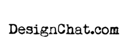21b07af8-cb52-467b-bd42-92e3cafecd6e-4.png